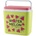 Atlantic WATERMELON 24 l
