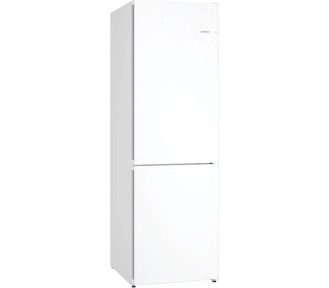 Bosch KGN362WDF