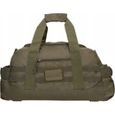 Mil-Tec Combat Small 25 l oliva