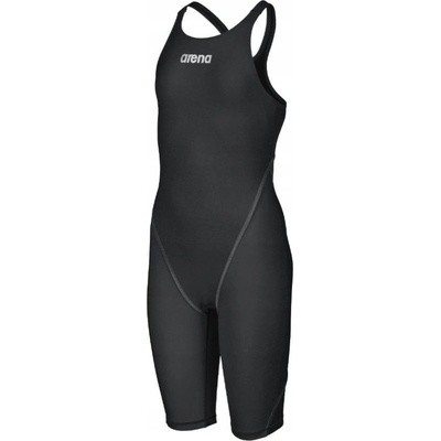 Arena Powerskin ST Next OB Black