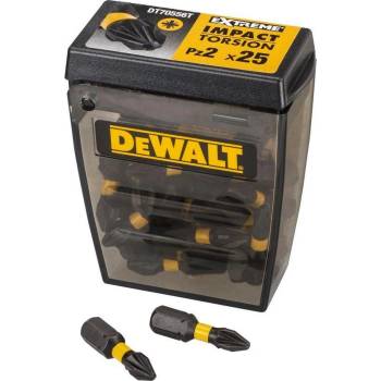 DEWALT DT70556T-QZ