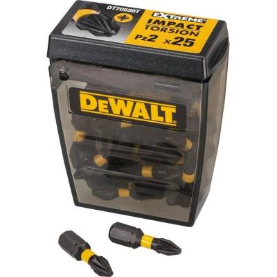 DEWALT DT70556T-QZ