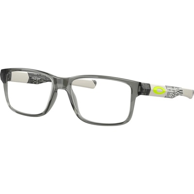 Oakley Field Day OY8007-11