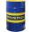 RAVENOL TEG 10W-40 60 l