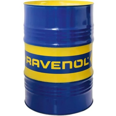 RAVENOL TEG 10W-40 60 l