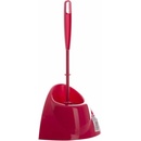 Orion Rohová WC souprava York