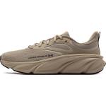 Under Armour Rogue 6 (28355)