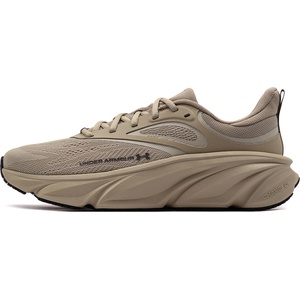 Under Armour Rogue 6 (28355)
