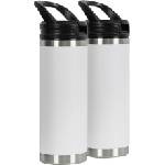 eufyMake Rotary Printing Material - Skinny Tumbler (V72Q0021)