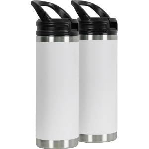 eufyMake Rotary Printing Material - Skinny Tumbler (V72Q0021)