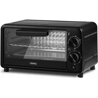 Rosberg R51441C