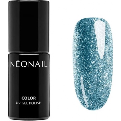 NeoNail gel lak Ocean Drops 7,2 ml