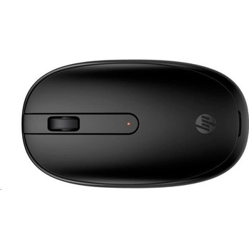 HP 245 Bluetooth Mouse 81S67AA