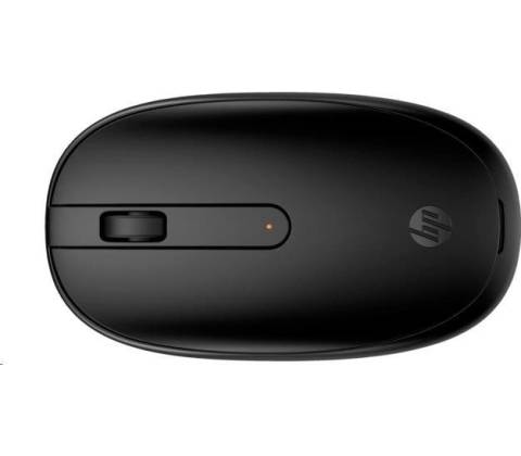 HP 245 Bluetooth Mouse 81S67AA