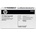 HP CE265A