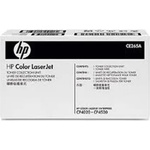 HP CE265A
