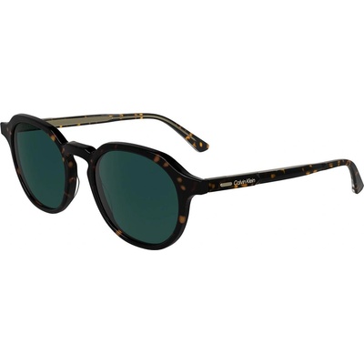 Calvin Klein CK24538S 235 (CK24538S 235)