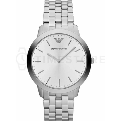 Emporio Armani AR1745