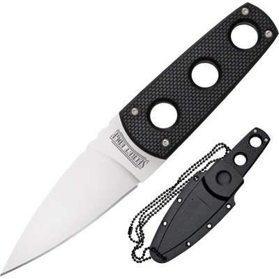 Cold Steel Secret Edge 11SDT