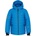 LOAP Futom 112-116