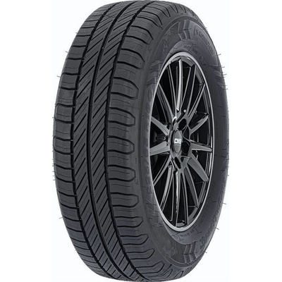 Taurus Cargo Speed Evo 215/65 R16 109/107R