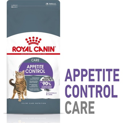 ROYAL CANIN Adult appetite control 10 kg