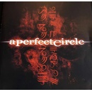 PERFECT CIRCLE: MER DE NOMS CD