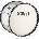 Stagg MABD-2610
