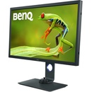 BenQ SW321C