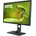 BenQ SW321C