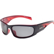 RELAX Nargo R5318G