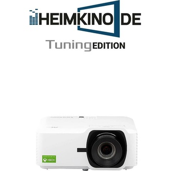 Viewsonic V554K