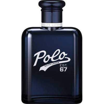 Ralph Lauren Polo 67 toaletná voda dámska 75 ml