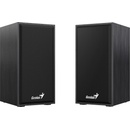 Genius SP-HF180 2.0 Black (31730029401)