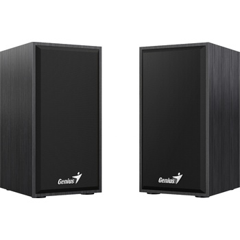 Genius SP-HF180 2.0 Black (31730029401)