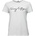 Tommy Hilfiger Reg c-nk signature xs