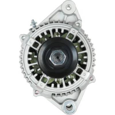 Alternátor AS-PL A6662S