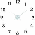 NeXtime Small Hands 3074zi