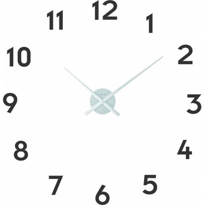 NeXtime Small Hands 3074zi