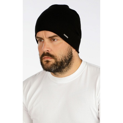 Litex Unisex čepice 7F409