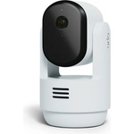 NETGEAR VMC3073-100EUS
