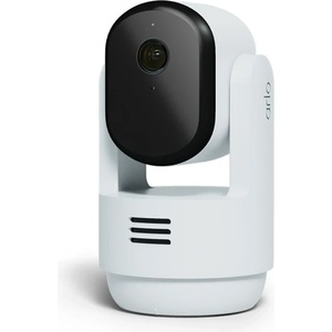 NETGEAR VMC3073-100EUS
