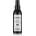 Flormar All Day Fix спрей за фиксация 125ml