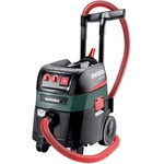Metabo ASR 35 M ACP (602058000)