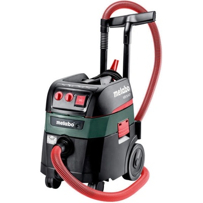 Metabo ASR 35 M ACP (602058000)