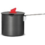 Primus Pot Trek 0, 6 л (P741400)