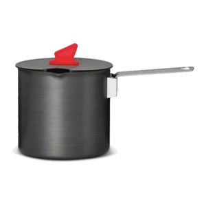 Primus Pot Trek 0, 6 л (P741400)