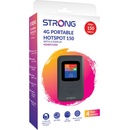 Access pointy a routery STRONG 4GMIFI150D