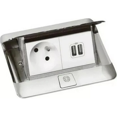 Legrand POP-UP Box 654007
