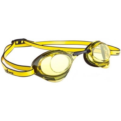 Mad Wave Turbo Racer II